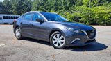 Used 2015 MAZDA MAZDA3 i Sport image 4