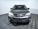 Used 2013 Toyota RAV4 XLE image 3