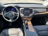 Certified 2024 Volvo XC90 B5 Plus image 5
