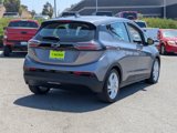 Used 2023 Chevrolet Bolt LT w/ Driver Confidence Package image 5