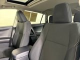 Used 2017 Toyota RAV4 XLE image 6