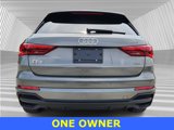 Used 2023 Audi Q3 2.0T Premium image 5