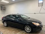 Used 2014 Chevrolet Malibu LT w/ Power Convenience Package image 4