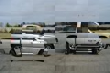 Used 2019 RAM 1500 Big Horn image 5