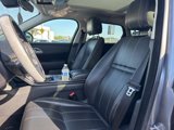 Used 2020 Land Rover Range Rover Velar S image 6