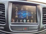 Used 2015 Chrysler 200 Limited w/ Convenience Group image 4