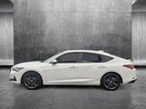 New 2025 Acura Integra A-Spec image 5