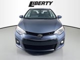 Used 2016 Toyota Corolla L image 2