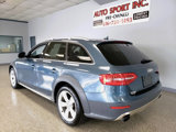 Used 2016 Audi A4 Premium image 2