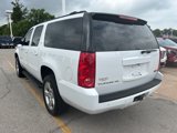 Used 2013 GMC Yukon XL SLT image 6
