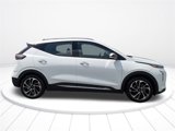 Used 2023 Chevrolet Bolt EUV Premier image 2