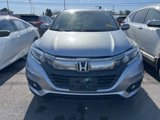 Used 2019 Honda HR-V EX-L image 2
