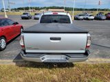 Used 2011 Toyota Tacoma 4x4 Double Cab image 4