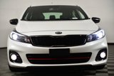 Used 2017 Kia Forte SX w/ SX Premium Tech Package image 5