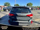 Used 2014 Kia Sorento EX w/ EX V6 Touring Package image 5