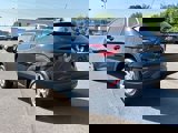 New 2025 Chevrolet Trax LS w/ LS Convenience Package image 2