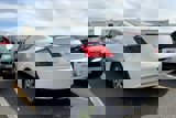 Used 2010 Honda Accord EX-L image 4
