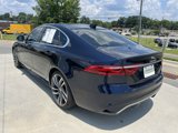 Certified 2024 Jaguar XF R-Dynamic SE image 5