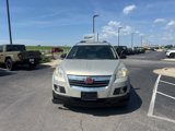 Used 2008 Saturn Outlook XE w/ Preferred Package image 2