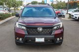 Used 2019 Honda Passport Sport image 2