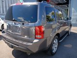 Used 2015 Honda Pilot EX-L image 6