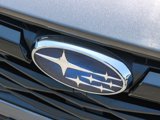 Used 2024 Subaru Impreza 2.0i w/ Popular Package #1A image 5