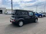 Used 2013 Nissan Cube 1.8 S image 6