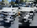 Used 2009 Chevrolet Silverado 1500 LT w/ Power Pack Plus image 3
