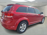 Used 2016 Dodge Journey SE w/ Flexible Seating Group image 5