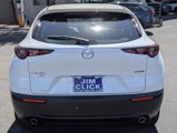 New 2025 MAZDA CX-30 AWD 2.5 S image 3