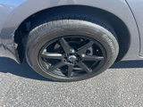 Used 2022 Nissan Altima 2.5 SV w/ SV Premium Package image 3