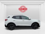 Used 2024 Buick Encore GX Sport Touring image 4