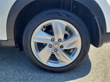 Used 2019 Honda HR-V EX-L image 4