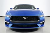 Used 2024 Ford Mustang Coupe image 2