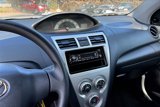 Used 2007 Toyota Yaris S image 6