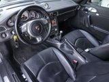 Used 2005 Porsche 911 Carrera S image 4