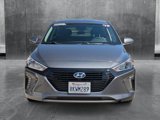 Used 2019 Hyundai Ioniq Plug-In Hybrid image 2