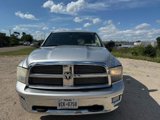 Used 2009 Dodge Ram 1500 Truck SLT w/ Lone Star Regional Pkg image 2