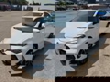 Used 2017 Toyota Corolla L image 3