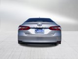 Used 2020 Toyota Camry LE image 4