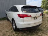 Used 2014 Acura RDX FWD w/ Technology Package image 3