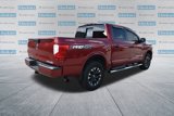 Used 2019 Nissan Titan PRO-4X image 4