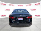 Used 2023 Nissan Altima 2.5 SV image 4