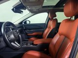 Used 2023 MAZDA CX-50 Meridian Edition image 5