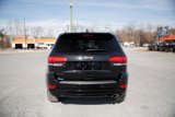 Used 2021 Jeep Grand Cherokee Limited w/ Quick Order Package 2GK 80th image 4