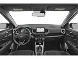 New 2025 Hyundai Venue Limited image 5