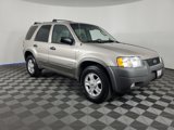 Used 2001 Ford Escape XLT image 2