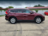 Used 2013 Honda CR-V EX-L image 4