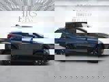 New 2025 Subaru Crosstrek 2.0i image 4