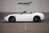 Used 2016 Ferrari California T image 5